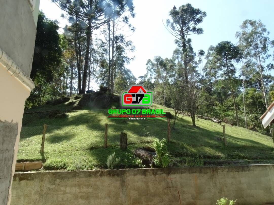 Fazenda à venda com 3 quartos, 128000m² - Foto 4