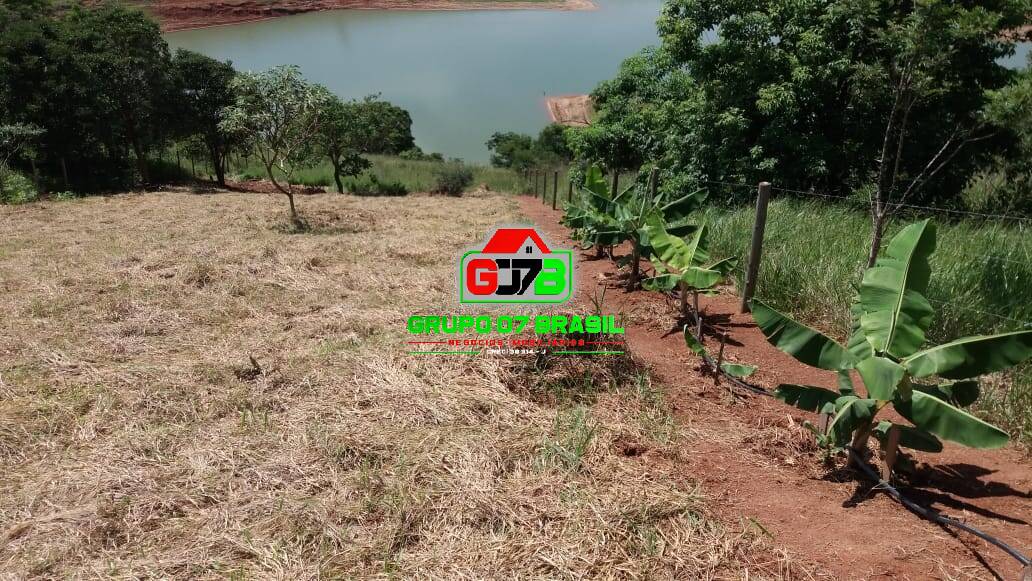 Fazenda à venda com 3 quartos, 3800m² - Foto 6