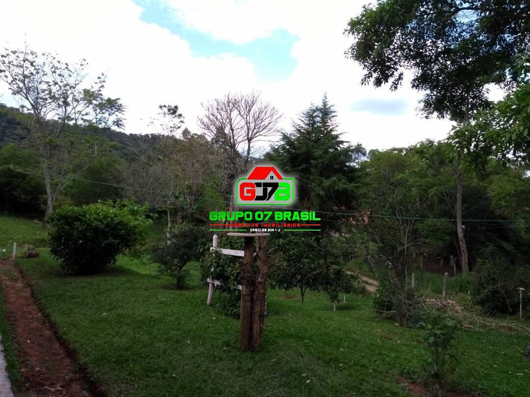 Fazenda à venda com 3 quartos, 2675m² - Foto 15