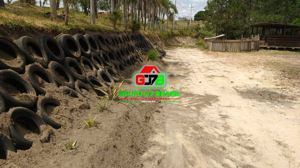 Fazenda à venda com 2 quartos, 23000m² - Foto 49