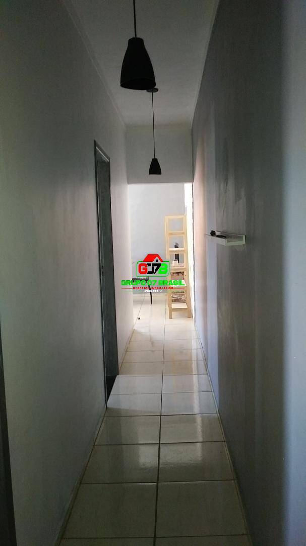 Prédio Inteiro à venda, 241m² - Foto 11