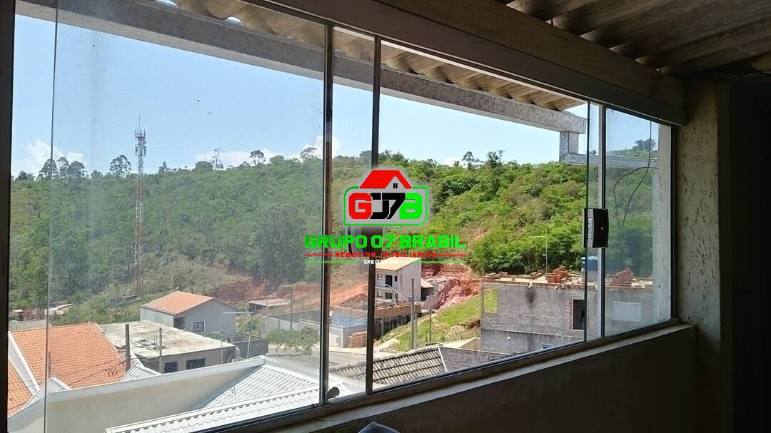 Prédio Inteiro à venda, 241m² - Foto 19