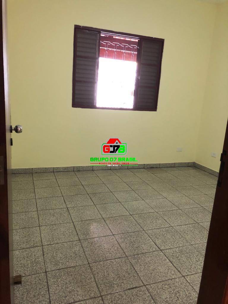 Casa à venda com 2 quartos, 80m² - Foto 23