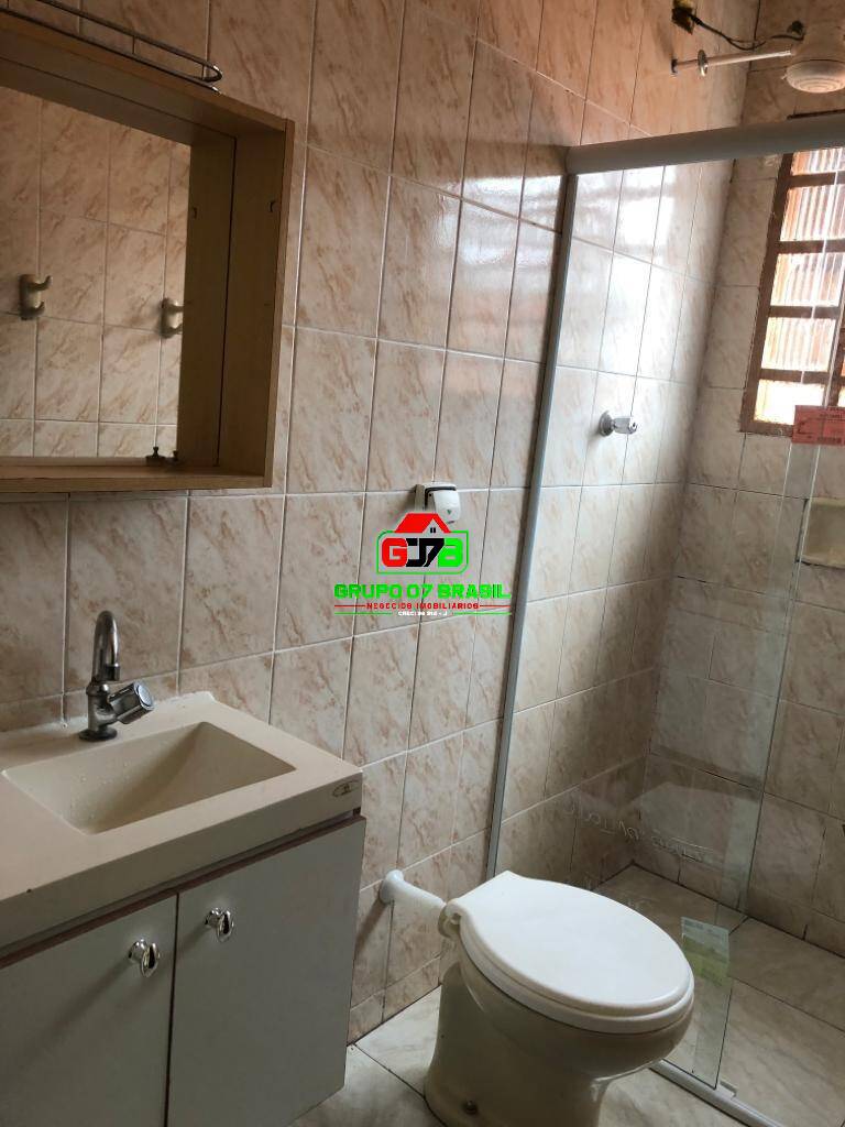 Casa à venda com 2 quartos, 80m² - Foto 22