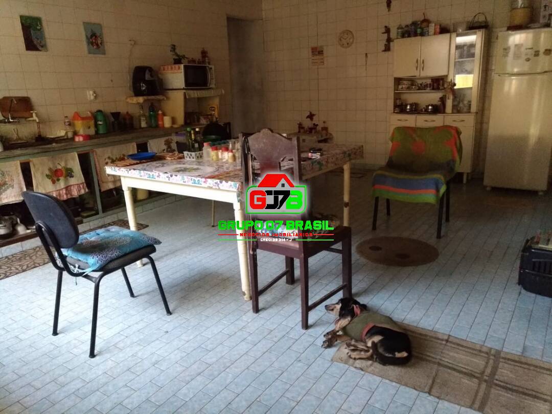 Loteamento e Condomínio à venda, 675m² - Foto 4