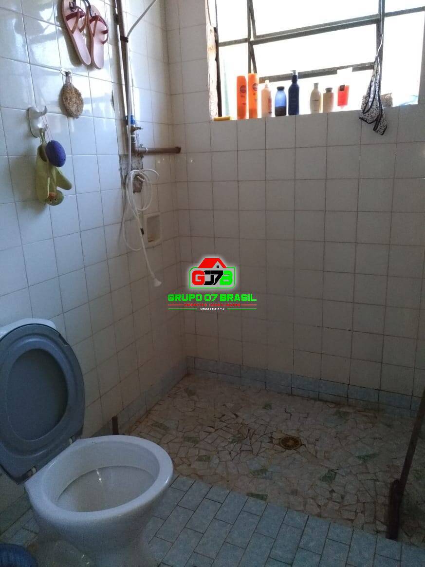 Loteamento e Condomínio à venda, 675m² - Foto 3