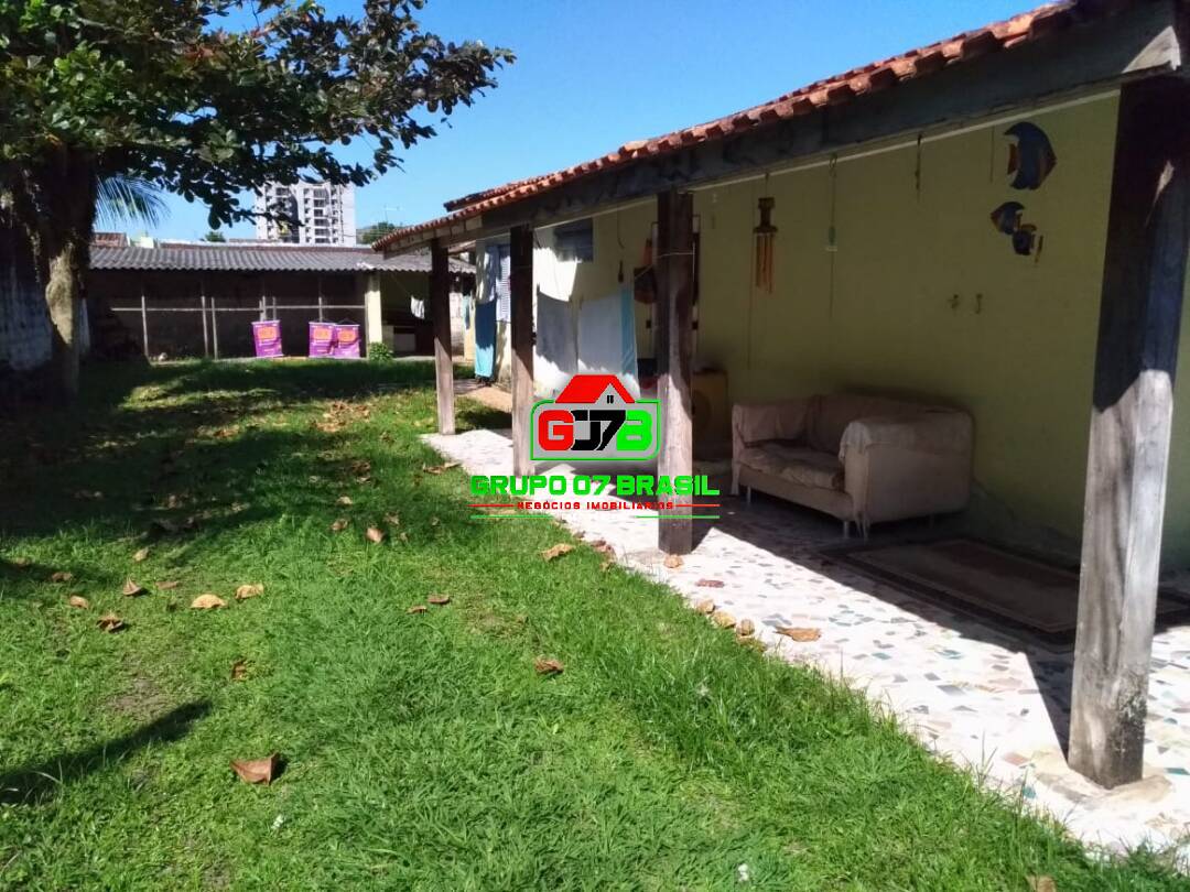 Loteamento e Condomínio à venda, 675m² - Foto 7