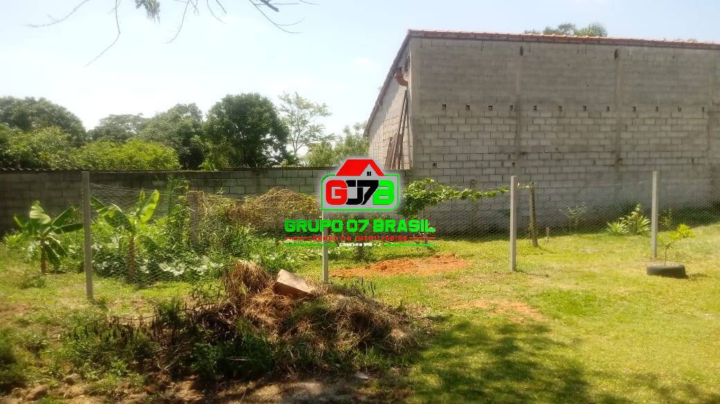 Fazenda à venda com 3 quartos, 1500m² - Foto 3