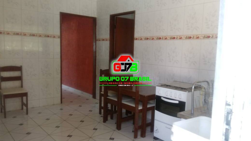 Fazenda à venda com 3 quartos, 1500m² - Foto 9