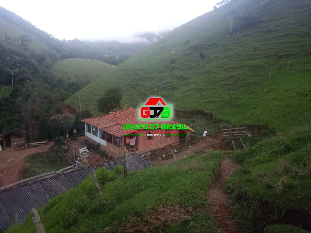 Fazenda à venda com 2 quartos, 37000m² - Foto 3