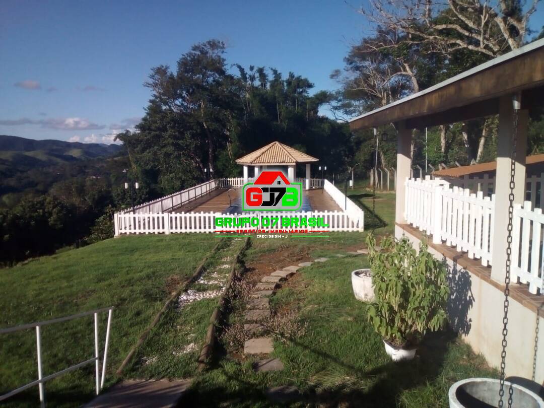 Fazenda à venda com 3 quartos, 6000m² - Foto 3