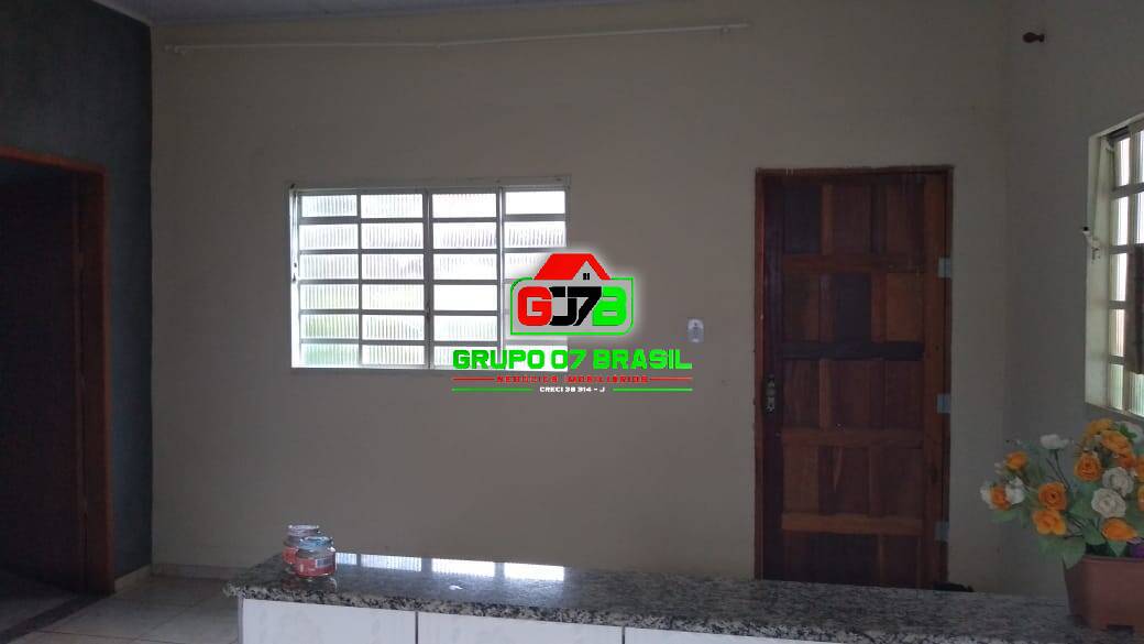 Fazenda à venda com 2 quartos, 60m² - Foto 11