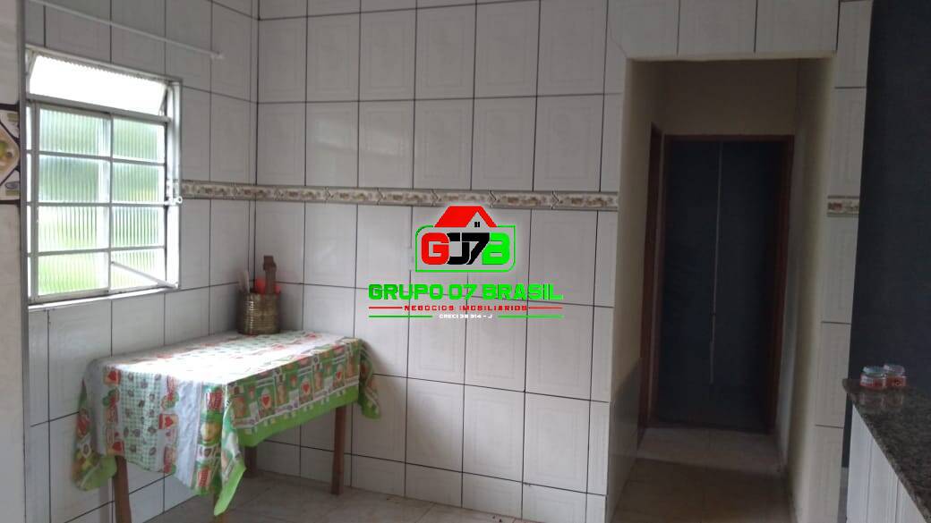 Fazenda à venda com 2 quartos, 60m² - Foto 12