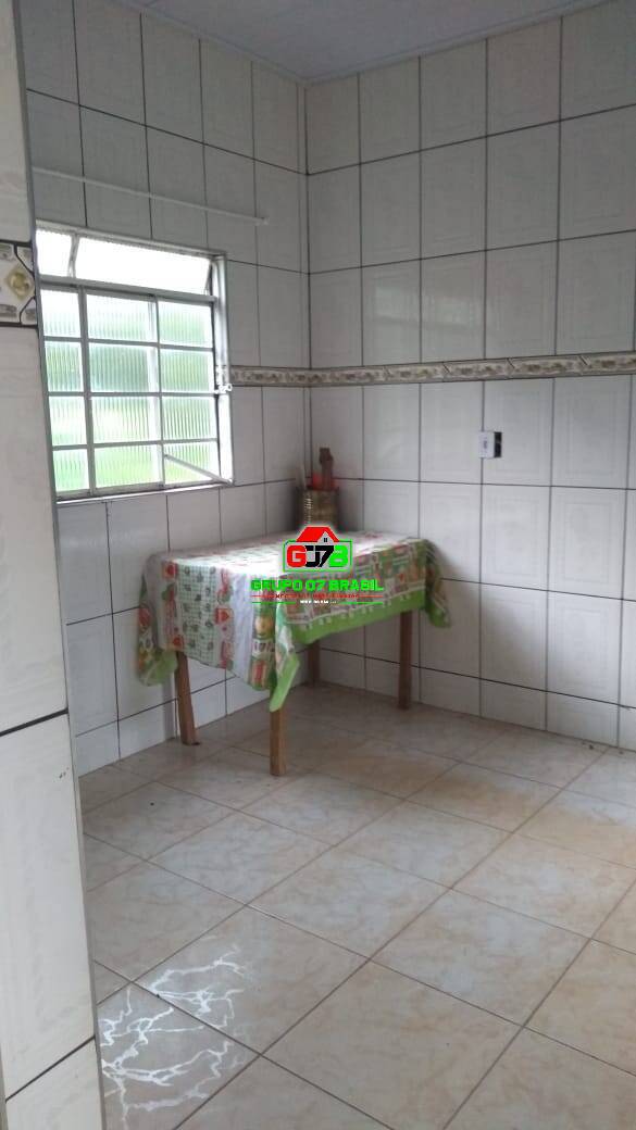 Fazenda à venda com 2 quartos, 60m² - Foto 9