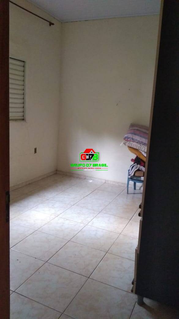 Fazenda à venda com 2 quartos, 60m² - Foto 10