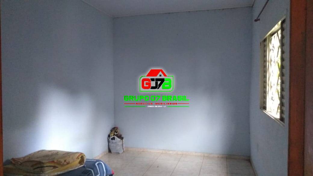 Fazenda à venda com 2 quartos, 60m² - Foto 13