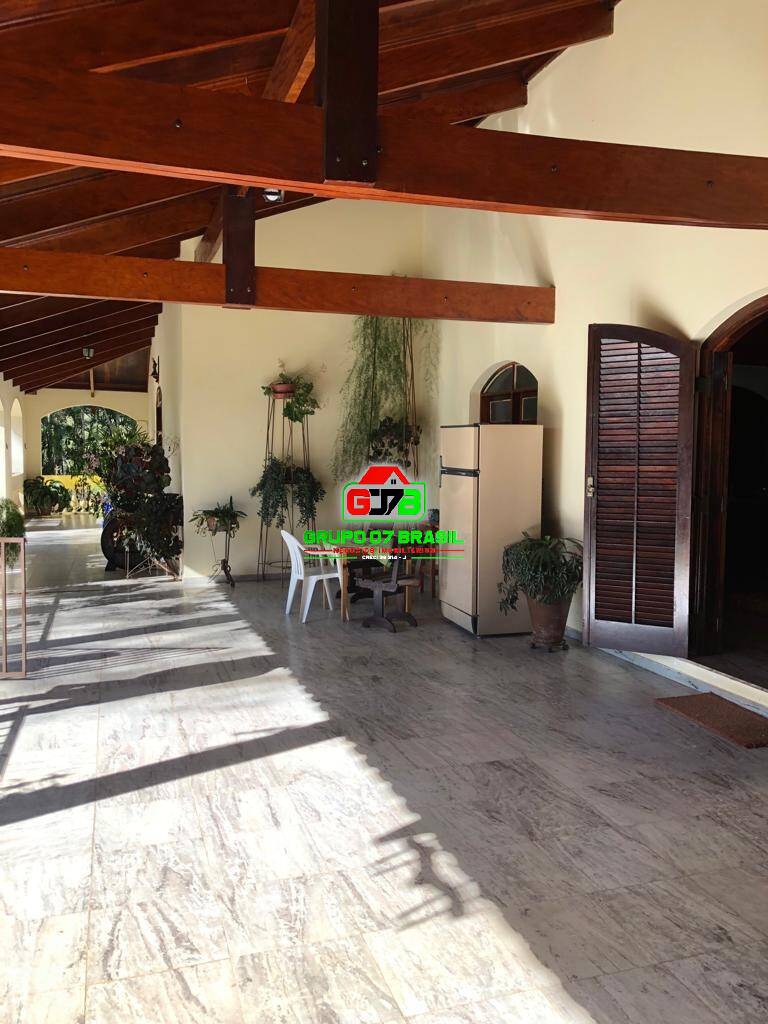 Fazenda à venda, 90m² - Foto 26