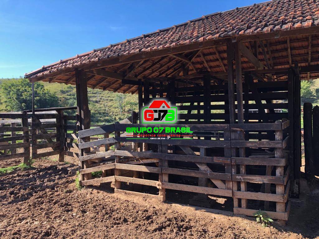 Fazenda à venda, 90m² - Foto 21