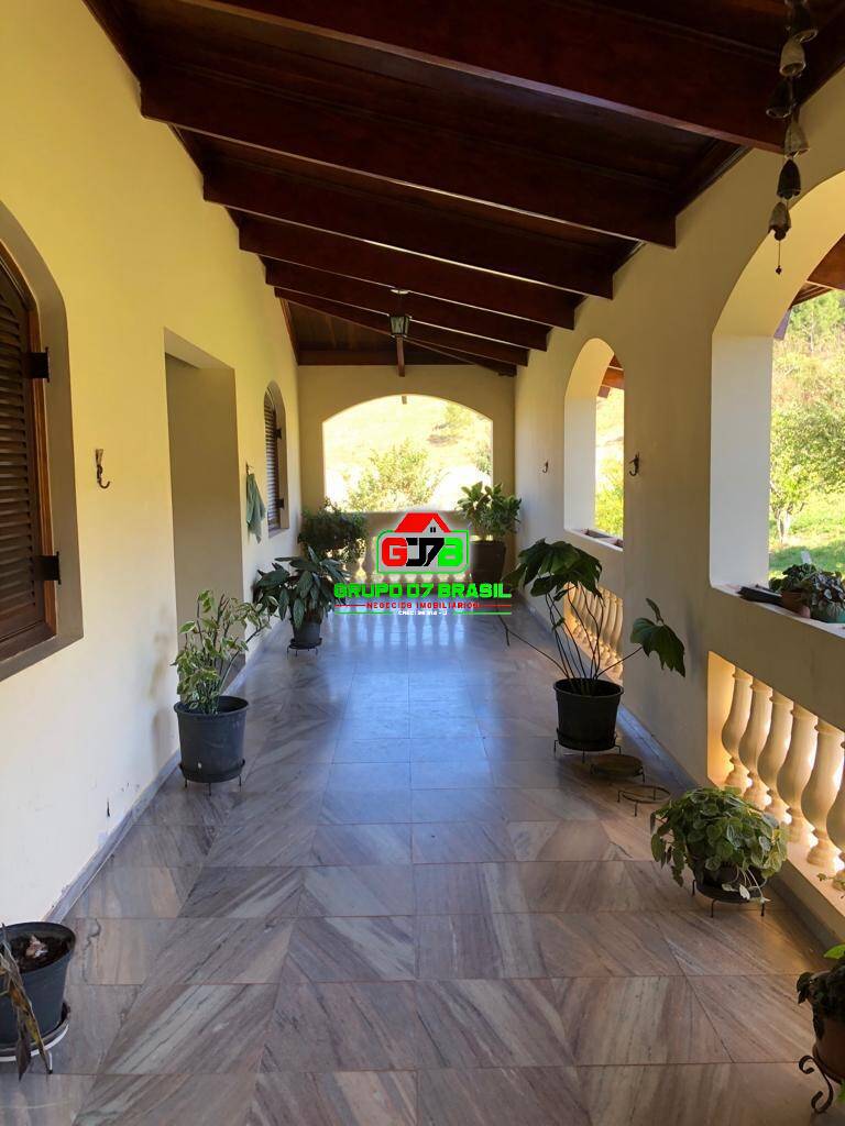 Fazenda à venda, 90m² - Foto 40