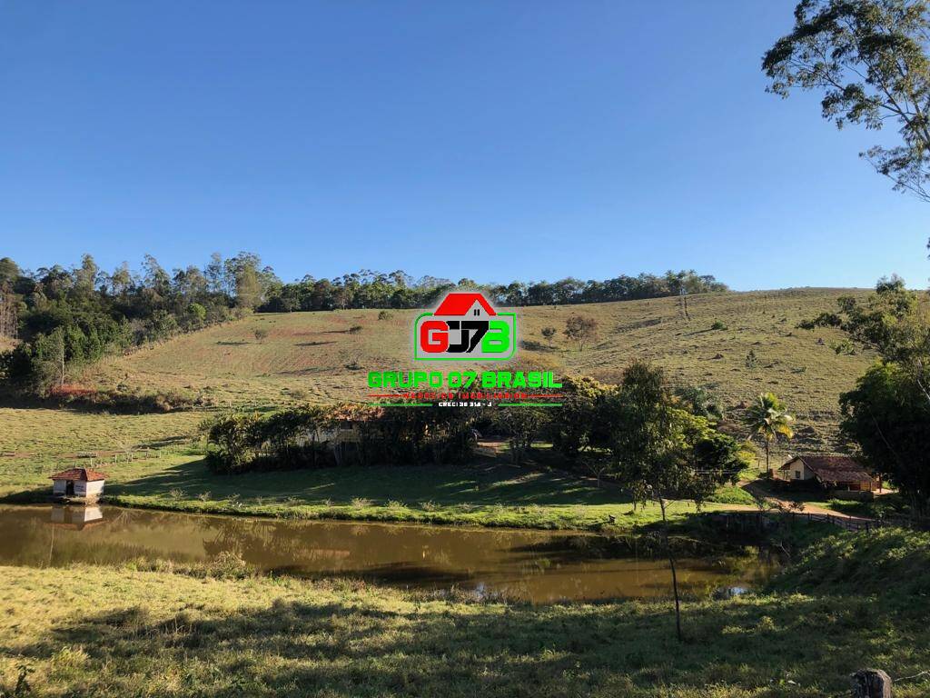 Fazenda à venda, 90m² - Foto 31