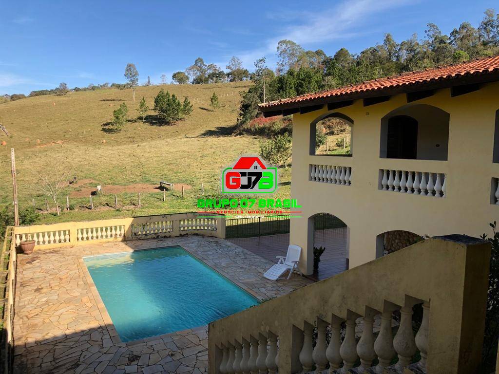 Fazenda à venda, 90m² - Foto 35