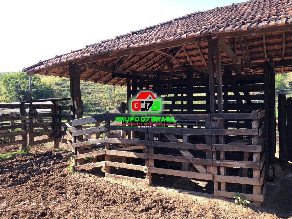 Fazenda à venda, 90m² - Foto 34