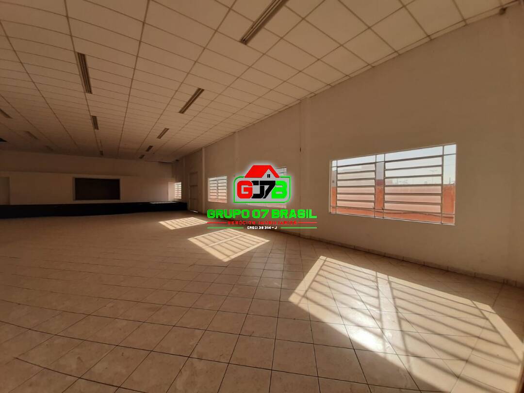 Conjunto Comercial-Sala à venda e aluguel, 707m² - Foto 1