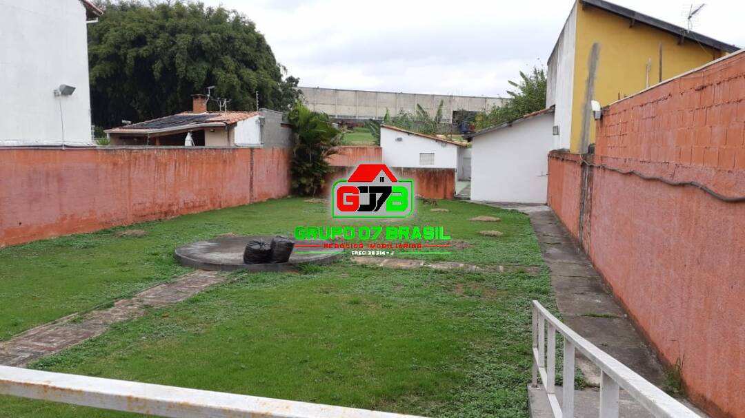 Conjunto Comercial-Sala à venda e aluguel, 707m² - Foto 2