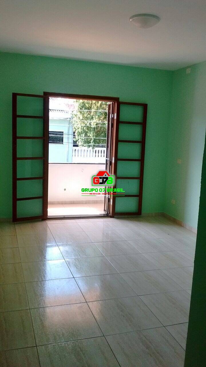 Casa à venda com 3 quartos, 125m² - Foto 17