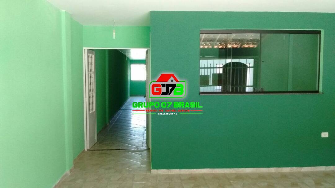 Casa à venda com 3 quartos, 175m² - Foto 22