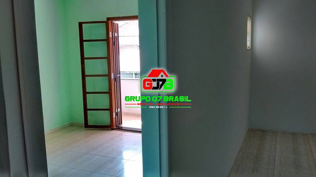 Casa à venda com 3 quartos, 175m² - Foto 3