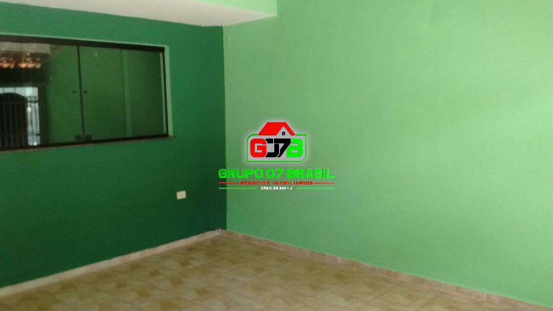 Casa à venda com 3 quartos, 125m² - Foto 21