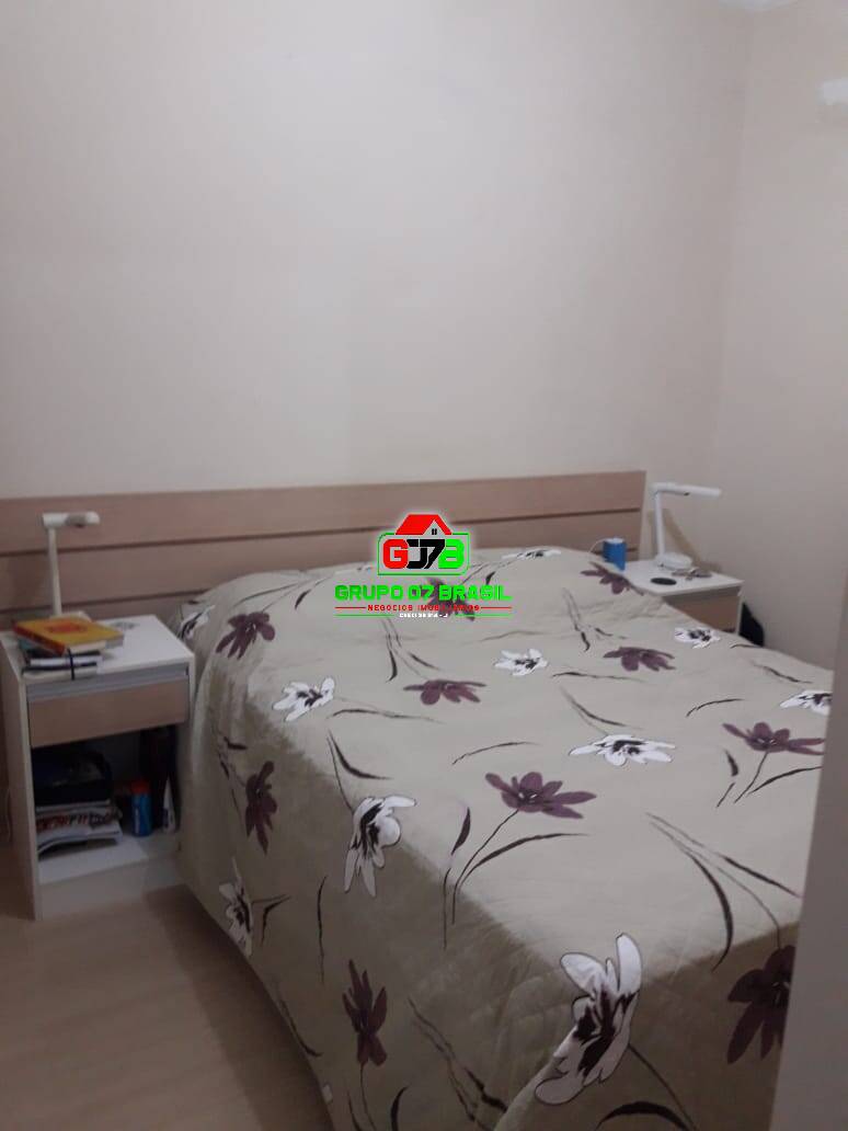 Apartamento à venda com 2 quartos, 64m² - Foto 12