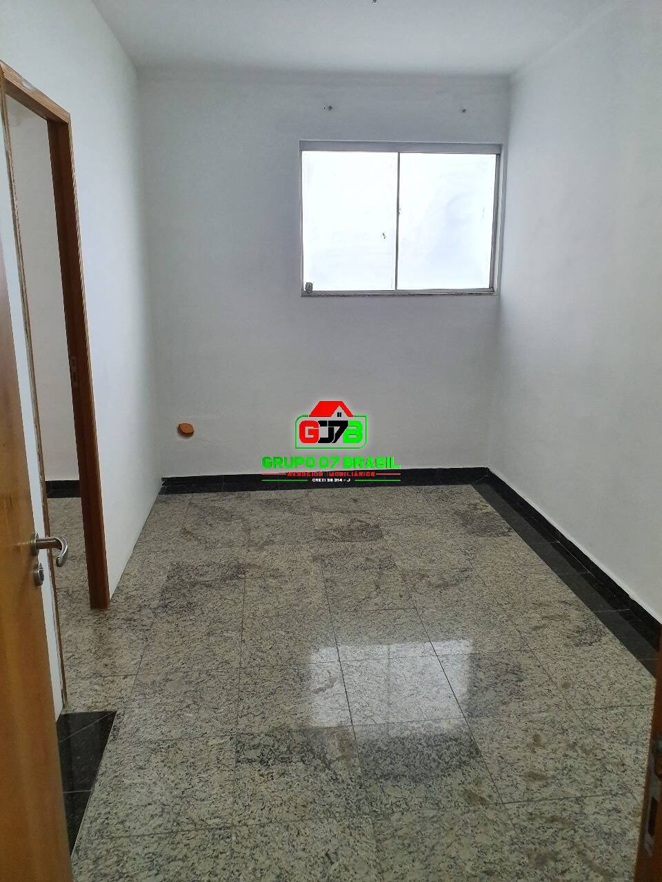 Conjunto Comercial-Sala à venda, 32460m² - Foto 5