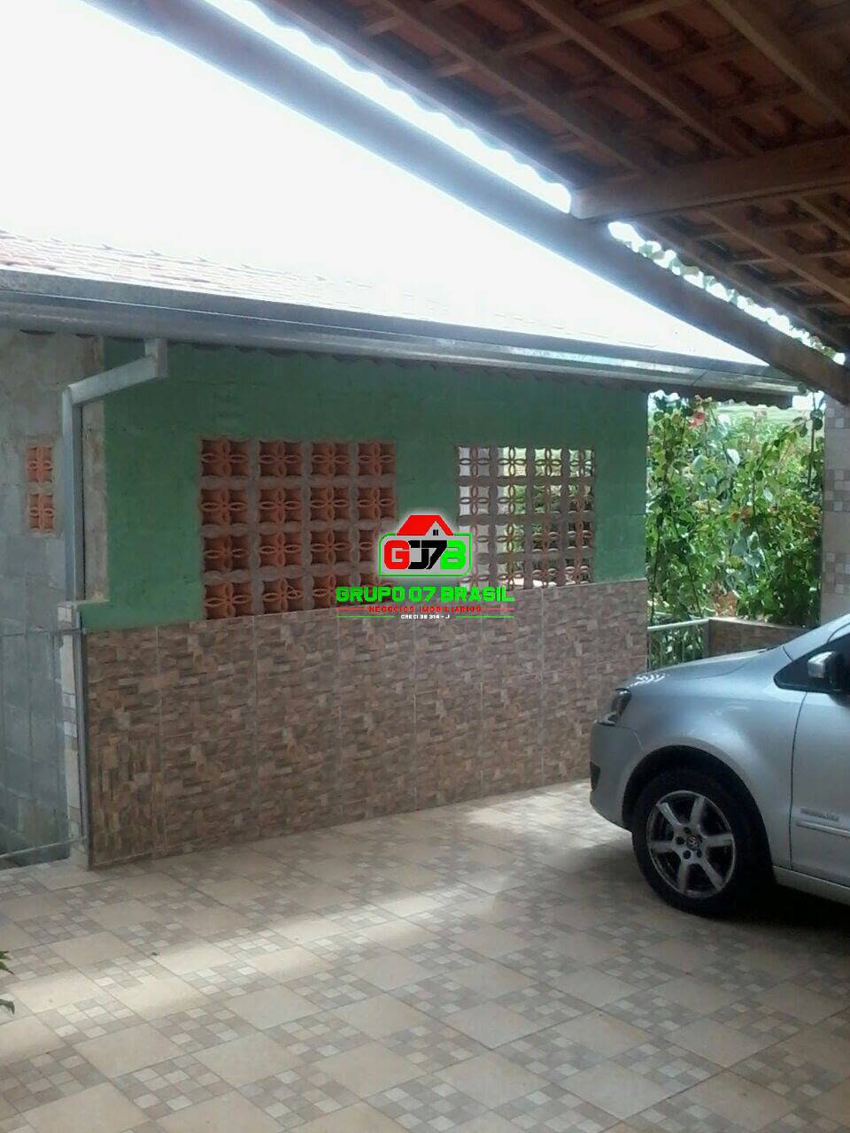 Fazenda à venda com 3 quartos, 1000m² - Foto 10