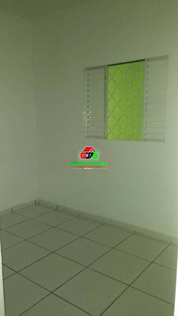 Casa à venda com 2 quartos, 80m² - Foto 2