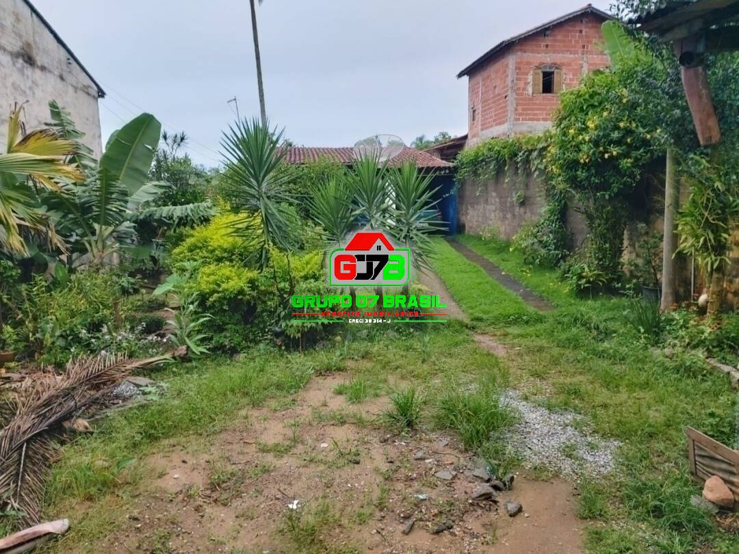 Fazenda à venda com 2 quartos, 1000m² - Foto 11