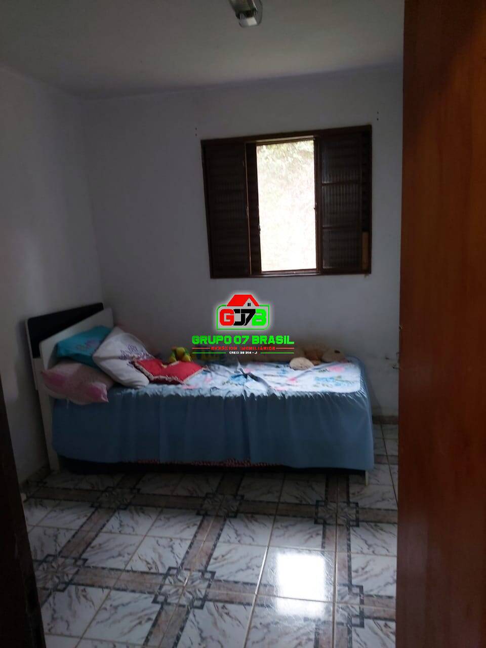 Fazenda à venda com 2 quartos, 1000m² - Foto 16