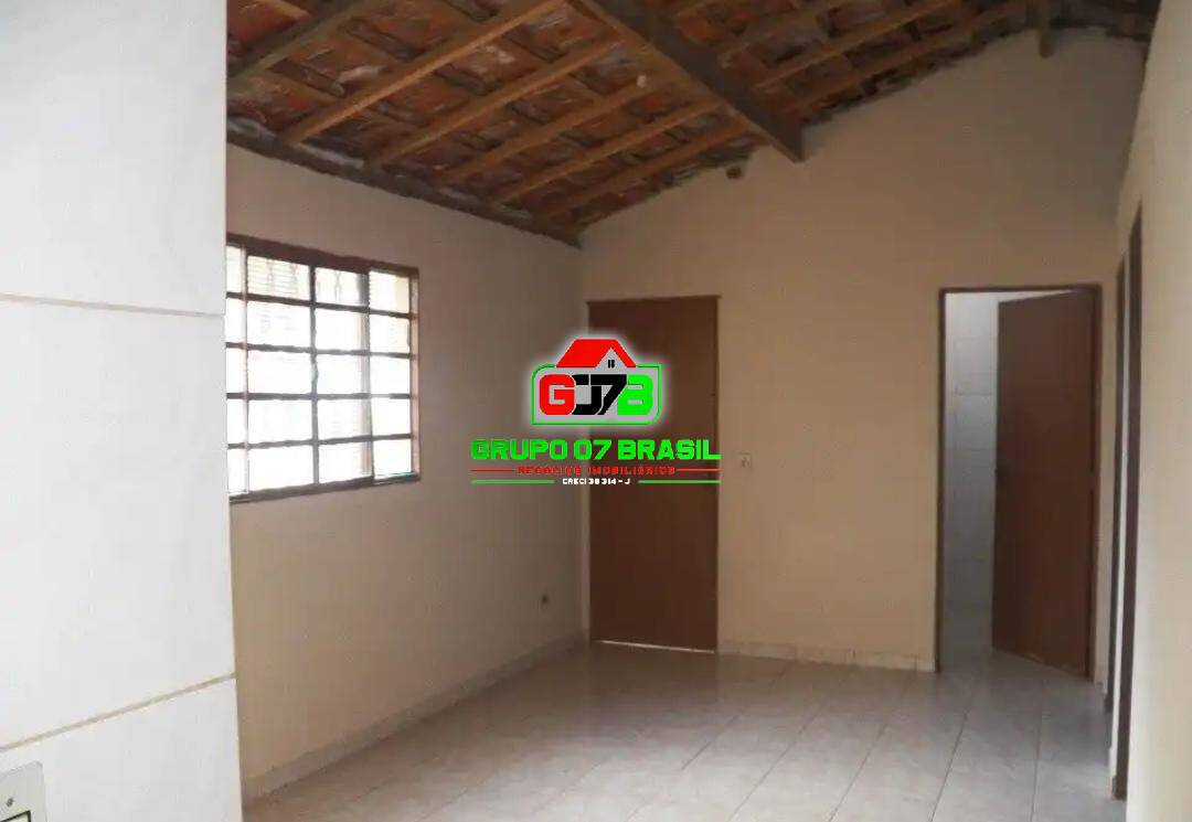 Fazenda à venda, 43m² - Foto 5