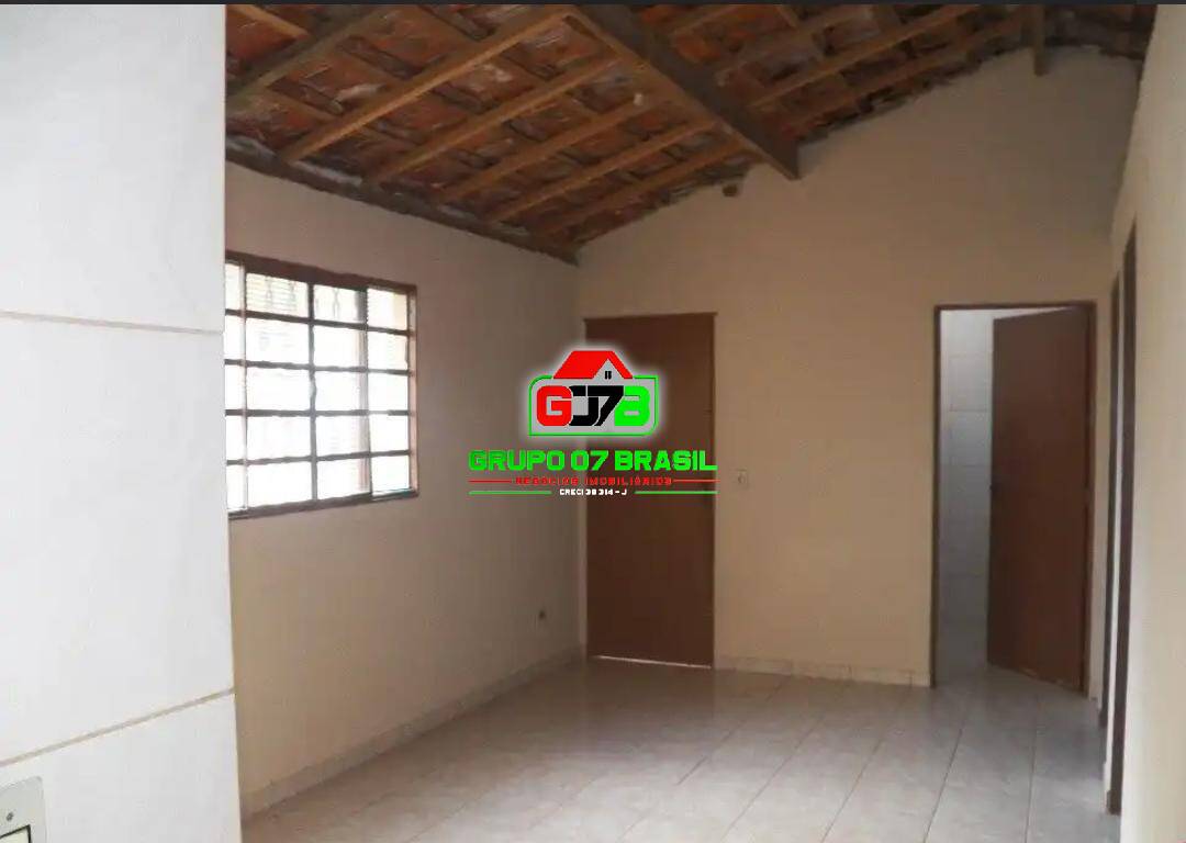 Fazenda à venda, 43m² - Foto 4