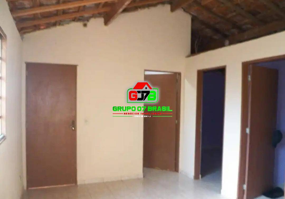 Fazenda à venda, 43m² - Foto 6