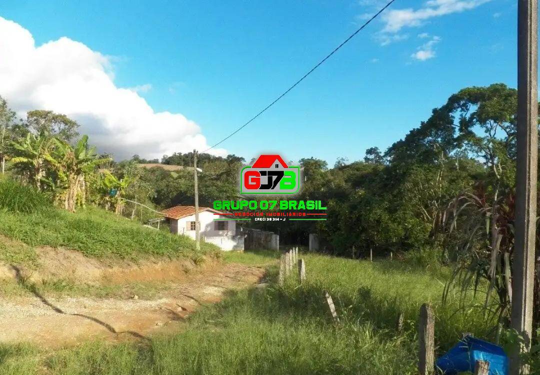 Fazenda à venda, 43m² - Foto 20