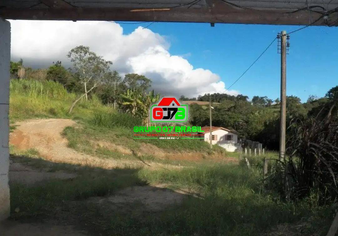 Fazenda à venda, 65m² - Foto 6