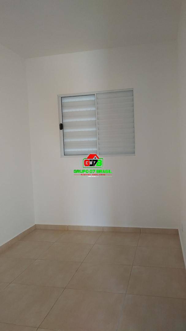 Prédio Inteiro à venda com 2 quartos, 53m² - Foto 10