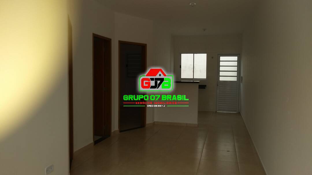 Prédio Inteiro à venda com 2 quartos, 53m² - Foto 7