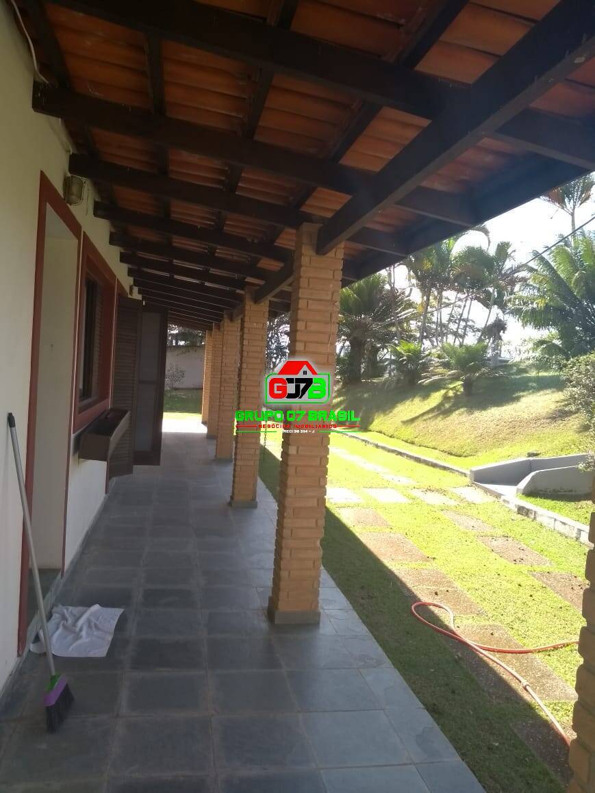 Fazenda à venda com 3 quartos, 5085m² - Foto 4