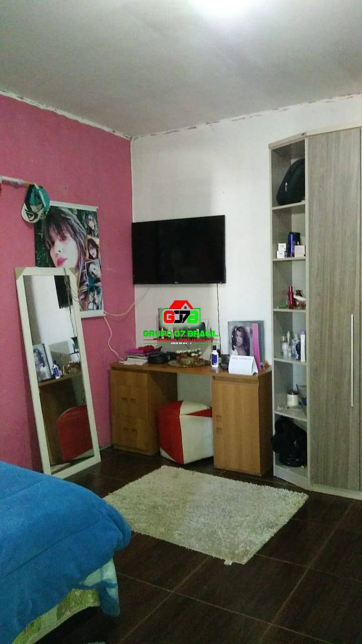 Sobrado à venda com 7 quartos, 160m² - Foto 17