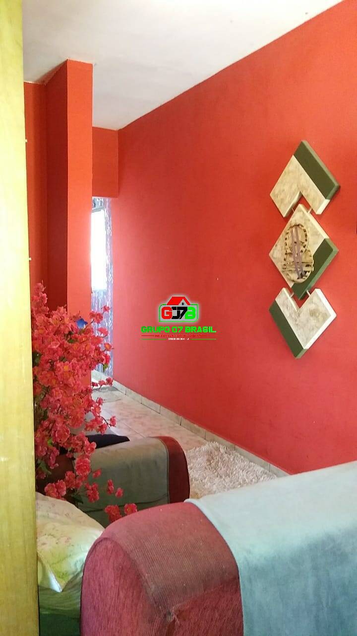 Sobrado à venda com 7 quartos, 160m² - Foto 18