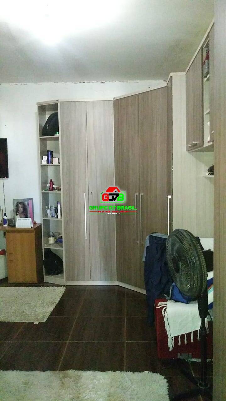 Sobrado à venda com 7 quartos, 160m² - Foto 15