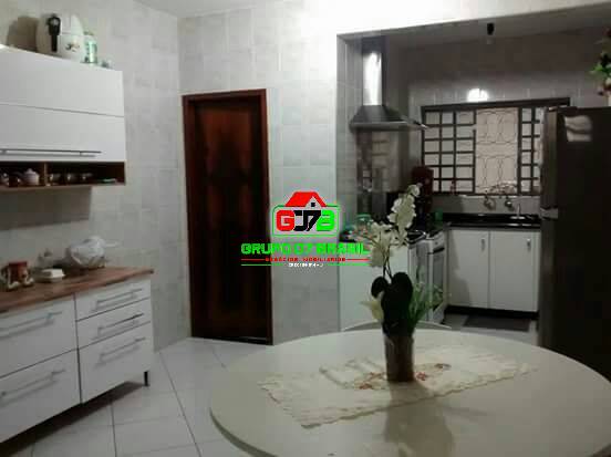 Sobrado à venda com 3 quartos, 11957m² - Foto 13